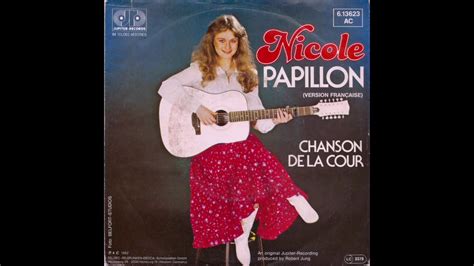 <b>NICOLE DUPAPILLON</b> UKS LONGEST LABIA FUCKING MY PUSSY WITH MY DILDO 5 MIN PORNHUB. . Nicole du papillon